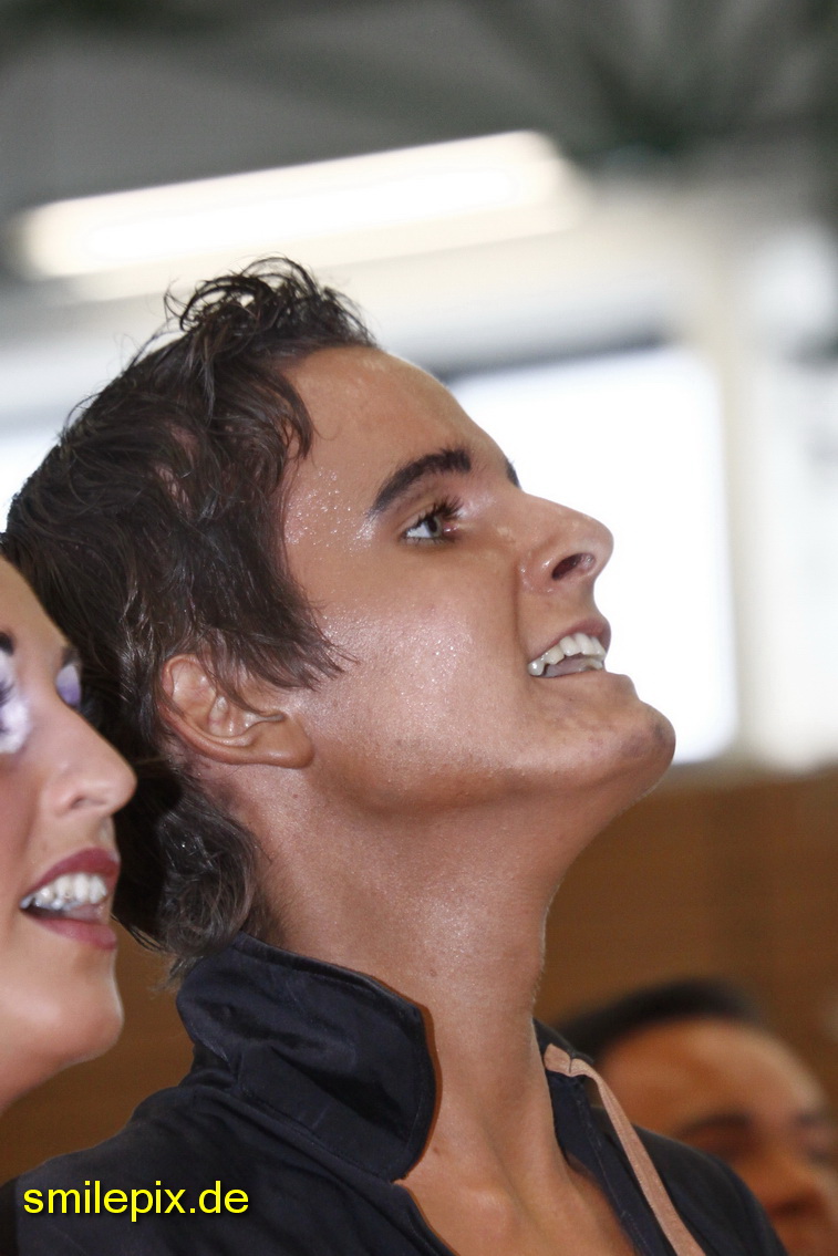 Walsrode 10.4.10 (250)